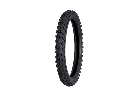 DUNLOP Geomax MX34 Tire