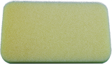 [WPS-image:ab7cc7f7e01982cf4700d31c]