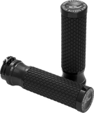 KENS FACTORY Next Level Grips