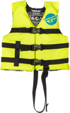 [WPS-image:edfed61aae609bf4f5b3d3bb]