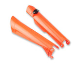 CYCRA Fork Guards