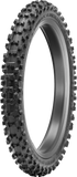 [WPS-image:abbd2b98c7fbec373a3e4186]