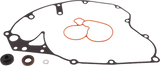 VERTEX Water Pump Rebuild Kit