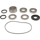 ALL BALLS Differential Seal Kit — Front Bearings, Bushings & Seals