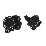 ACERBIS X-Power Case Saver Kit