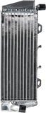 FIRE POWER Radiator