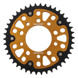 [WPS-image:7ac94f71182356a80e3e8042]