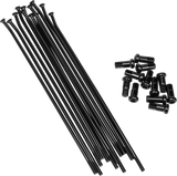 FIRE POWER MX/Off-Road Wheels