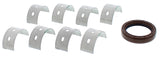 HOT RODS Main Bearing/Seal Kit — Crankshaft Bearings