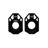 KTM / HUSQVARNA / GASGAS Big Bike CHAIN ADJUSTER KIT 22MM AXLE - 2023-2025