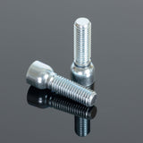 Renthal Replacement Bolt Kit M10 X 42mm (For CL060/CL061)