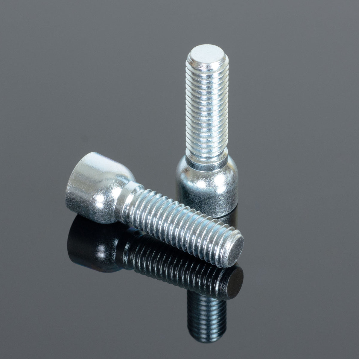 Renthal Replacement Bolt Kit M10 X 42mm (For CL060/CL061)