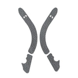 Cobra Frame Grip Tape King/FWE 2021-2025