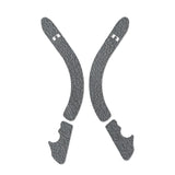 Nihilo Concepts Cobra Frame Grip Tape King/FWE 2021-2025