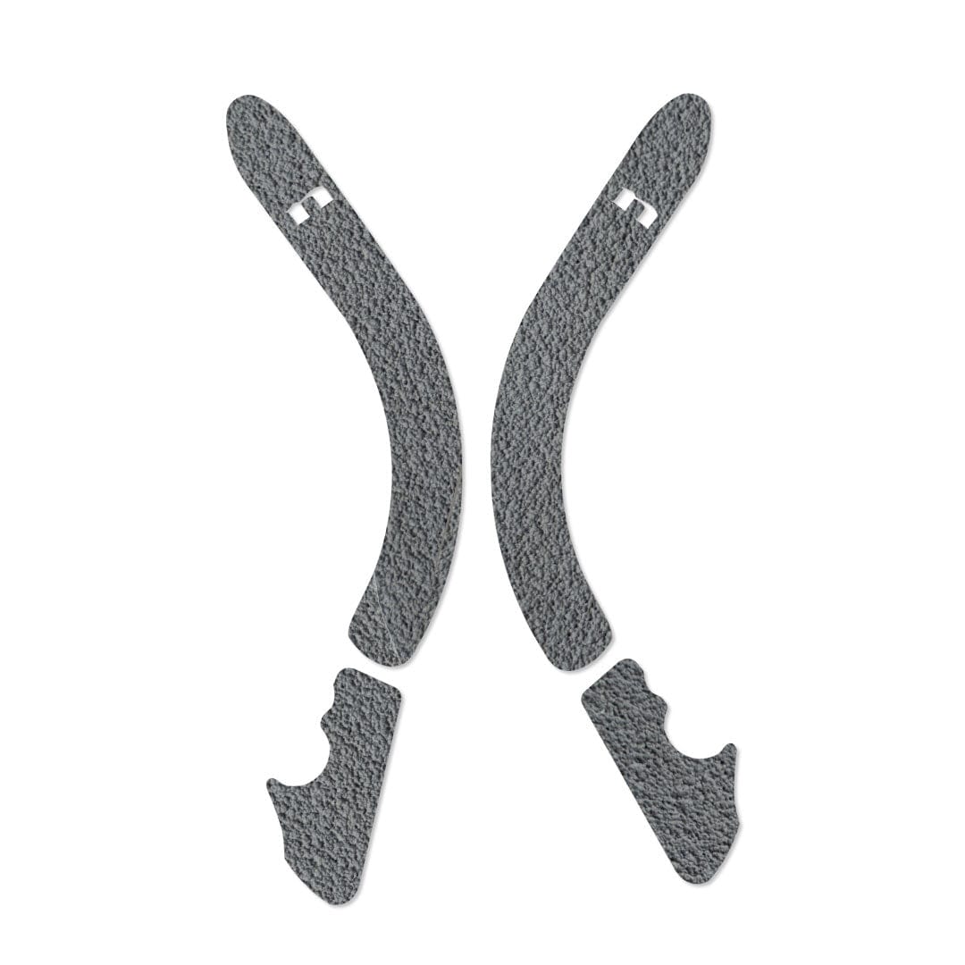 Cobra Frame Grip Tape King/FWE 2021-2025 Factory Spec