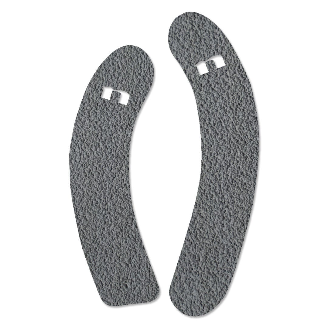 Cobra CX 50 Frame Grip Tape Factory Spec