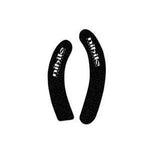 Cobra CX 65 Frame Grip Tape