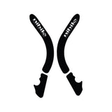 Cobra Frame Grip Tape King/FWE 2021-2025