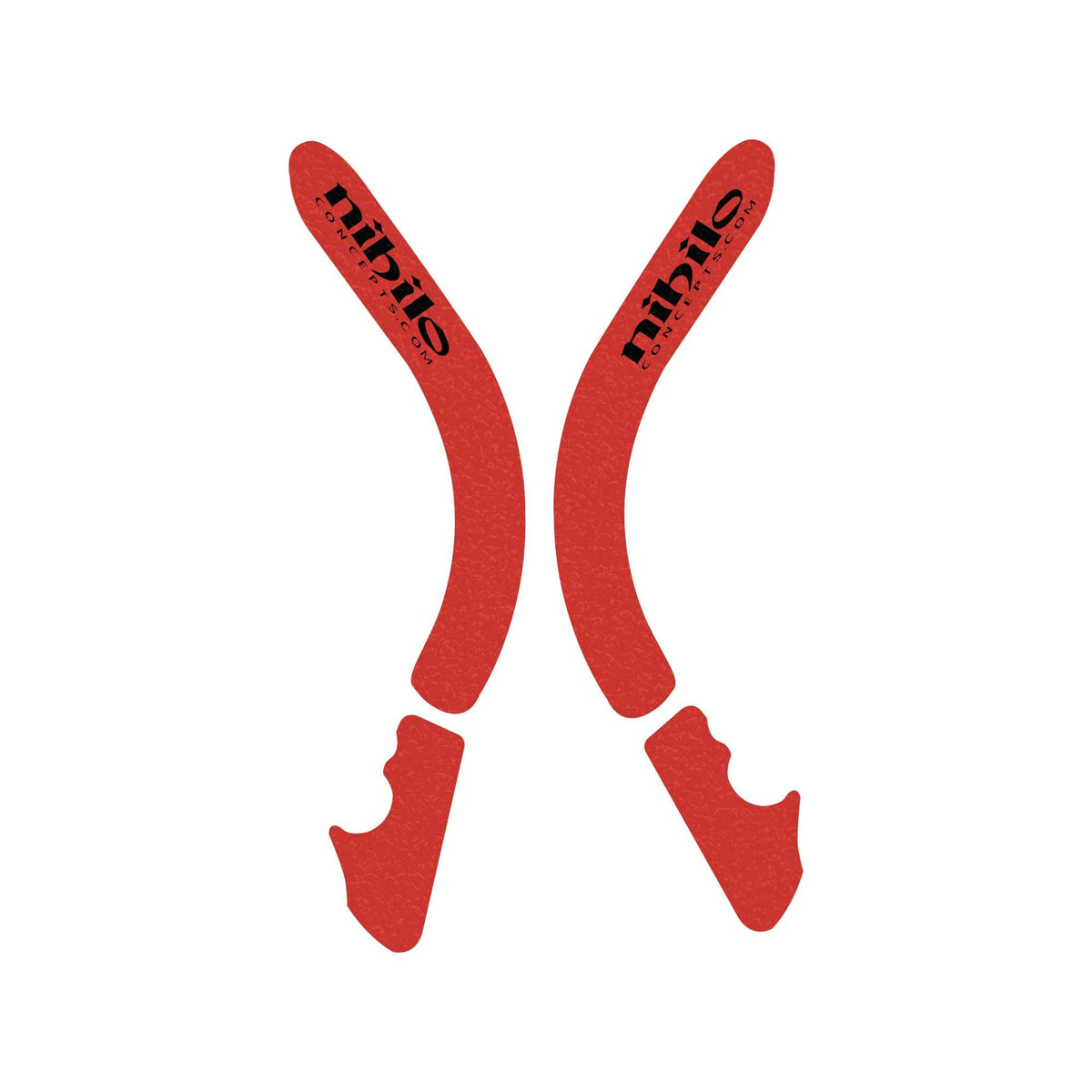 Cobra Frame Grip Tape King/FWE 2021-2025