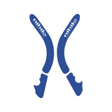 Cobra Frame Grip Tape King/FWE 2021-2025