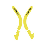 Cobra Frame Grip Tape King/FWE 2021-2025