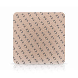 Universal Grip Tape Sheets 12" x 12" - Custom Cut To Fit Any Bike - 2 Pack