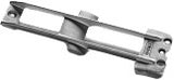 WORX Intake Grate — Intake Grates
