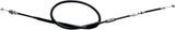 MOTION PRO T3 Motocross Clutch Cable