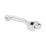 RFX Race Series Brake Levers