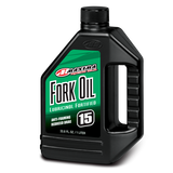 Maxima Fork Oil