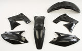 ACERBIS Plastic Kit (Part 1)