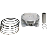 VERTEX Piston Kit
