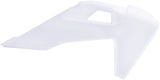 ACERBIS Radiator Shroud
