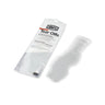 Rc2/Ac2/St2 Standard Tear-Offs Tear-Offs 20 Pk