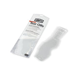 [Braap-split-100-lens-accessory:9ec84bfa616520634ed3]