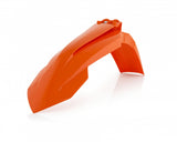 ACERBIS Front Fender