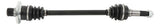 ALL BALLS 8 Ball Extreme Duty Axle — Rear Axles