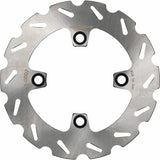 ALL BALLS Brake Rotor