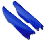 CYCRA Fork Guards