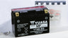 Battery Yt9B-Bs Maintenance Free