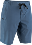 [WPS-image:8398b55ccbc4de7c4a640d9f]