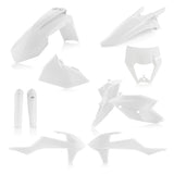 [WPS-consolidated-image:a1b71a8278214b0a349512e1]