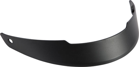 SCORPION EXO EXO-C110 Helmet Peak Visor