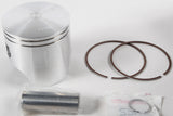 WISECO Piston