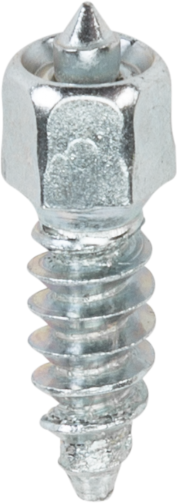 WOODYS Attack Twist Screws