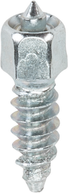 20MM 500/PK