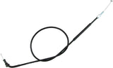 MOTION PRO Push Throttle Cable