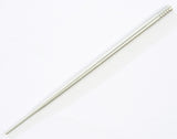 MIKUNI Jet Needle