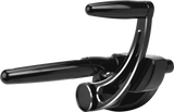 HAWG HALTERS INC Softail Forward Controls