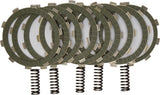EBC Street Racer Clutch Kit